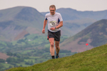 Latrigg-401