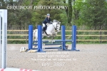 BPP_3887