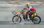 Sand Racing_06-06-2105-40