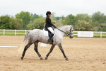 SBM_005793