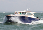 100606 OYSTER IMG_9907