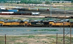 North Platte, NE portfolio