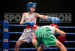 Bout 3_Xabi Marsh v Riley Cheesman-2