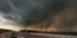 Thundercloud at Peel