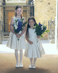 Dominika  Jose Wedding 104