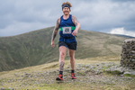 Sedbergh Hills-683
