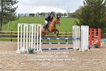 BPP_3953