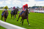 260823-Race 1-Spirit Dancer-0129