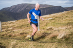 Buttermere-280