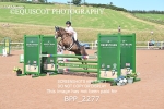 BPP_2277