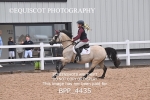 BPP_4435