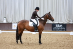 SBM_007595