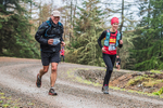 Glentress 21  10K-1549