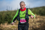 Glentress-1198