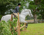 Dunblane show-412