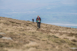 Black Combe-1515