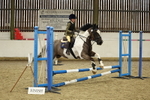 AJG_3689