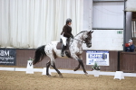 SBM_02470