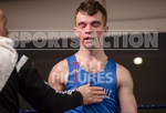 DINNER BOXING_29-01-2016 portfolio