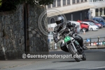 GKMC_Hillclimb_11-08-2012_BIKE-26