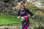 Dovedale Dash-1489