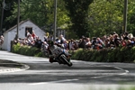 Bruce Anstey