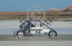 Sand Racing_16-05-2015-91
