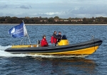 091023 ISLAND CHARTERS RIB IMG_4111