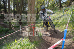 MTB 2017  Downhill Race-2-59