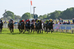 140525-Race 5-Rare Change-2702