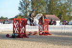 SBM_34312