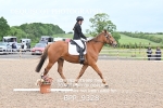 BPP_9328