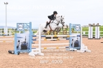 BPP_4009