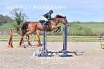 BPP_2051