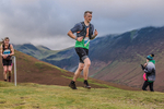 British Fell Relay-3763