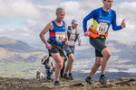 Coledale-419