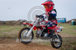 Moto-X_03-09-2022-81