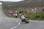 Peter Hickman* BMW / Ice Valley by Motorsave Trade