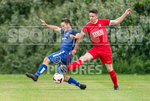Sylvans v Alderney_31-08-2019-1