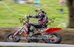Hillclimb_27-08-2018-57