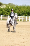 SBM_007626