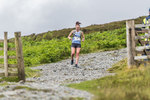 Skiddaw-668