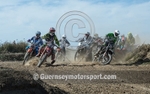 Moto-X_2-Day_2013-253