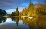 Loch Ard 04