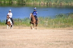 WJ6_7683