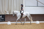 SBM_005957