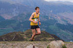 Lords Seat-37