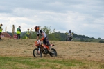 DSCF0716