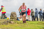 Sedbergh -1229