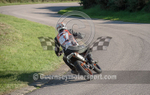 Alderney Hillclimb_2015_BIKE-56